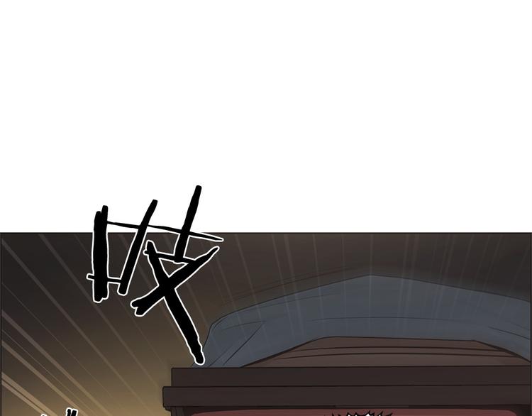 第9话27