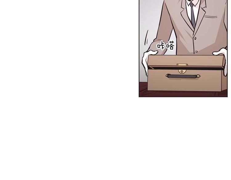 第14话54