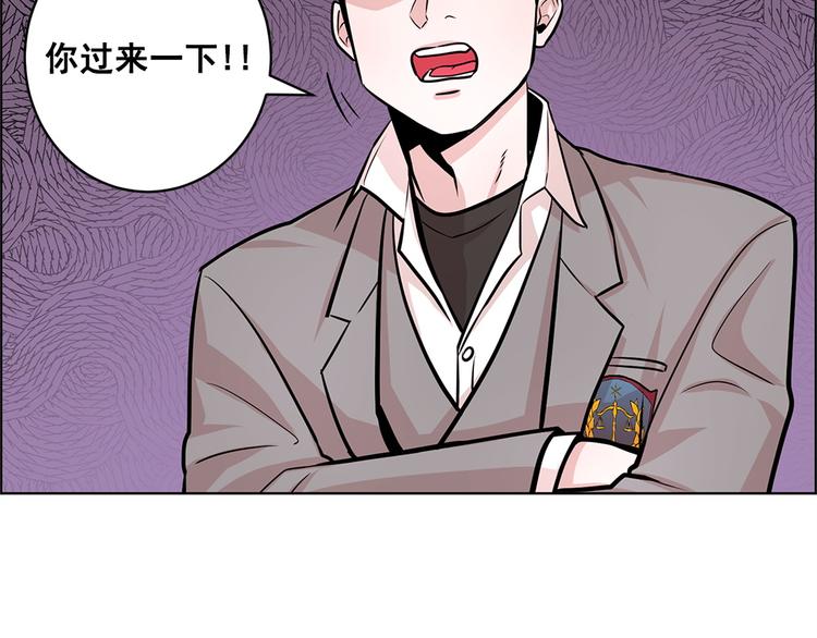 第24话48