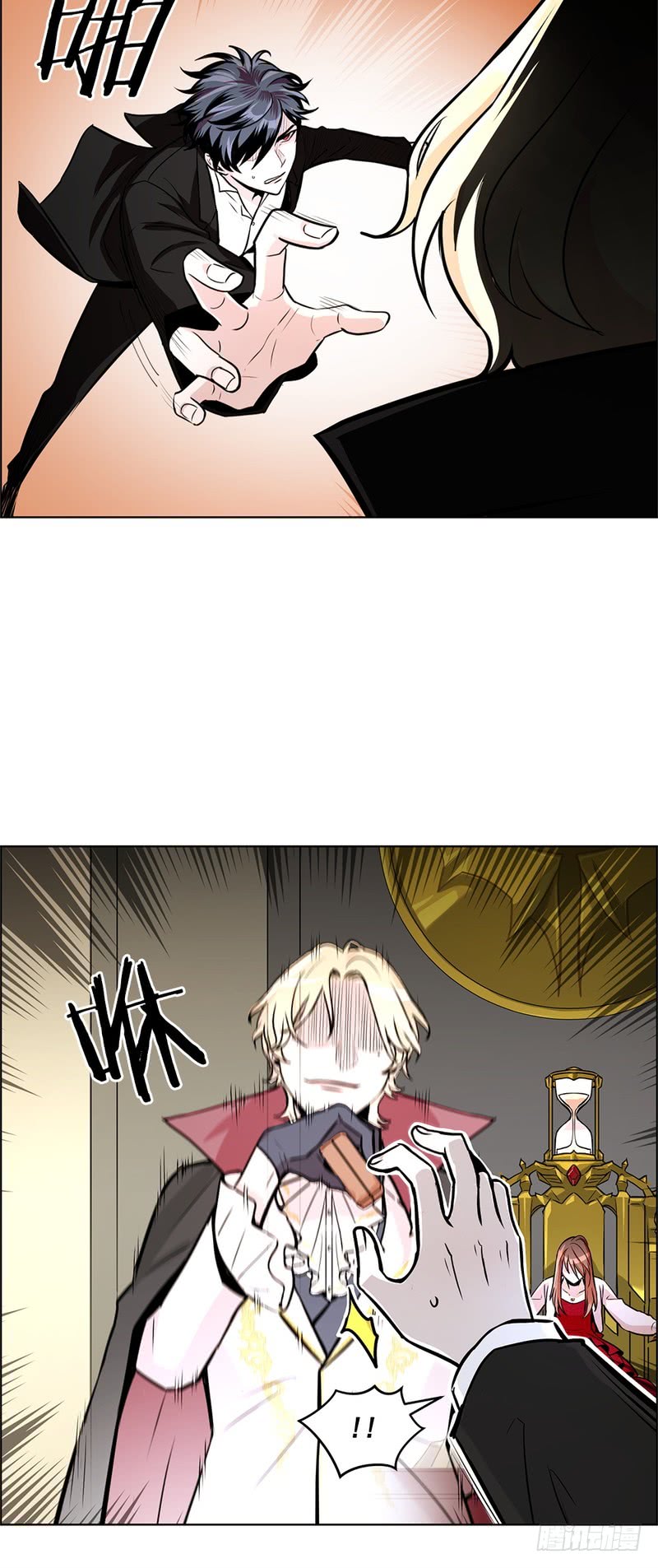 第53话13