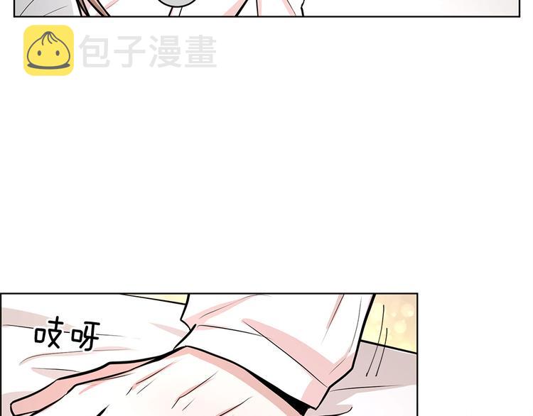 第19话33