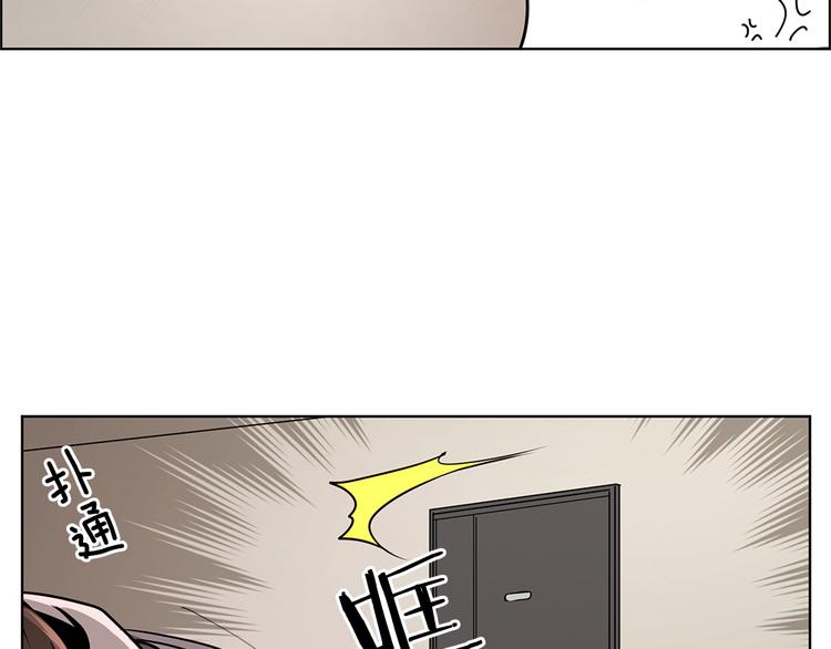 第18话15