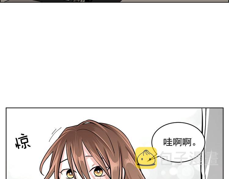 第19话49