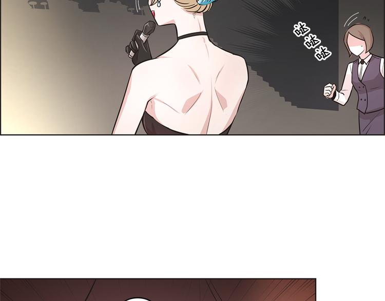 第14话42