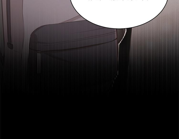 第3话88