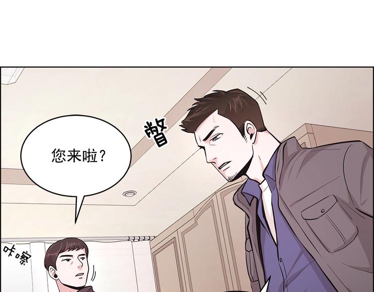 第12话38
