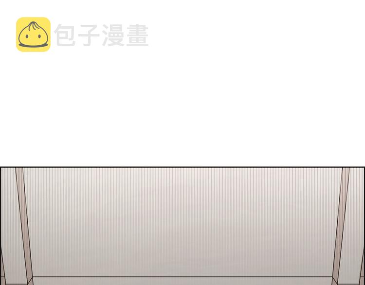 第1话3