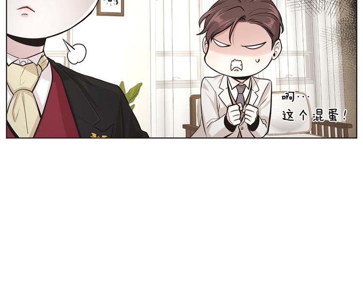 第10话42