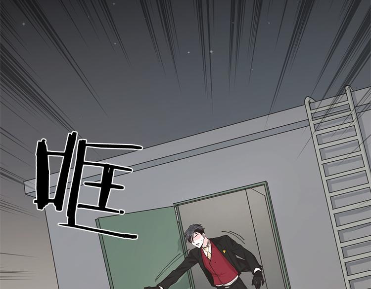 第7话46
