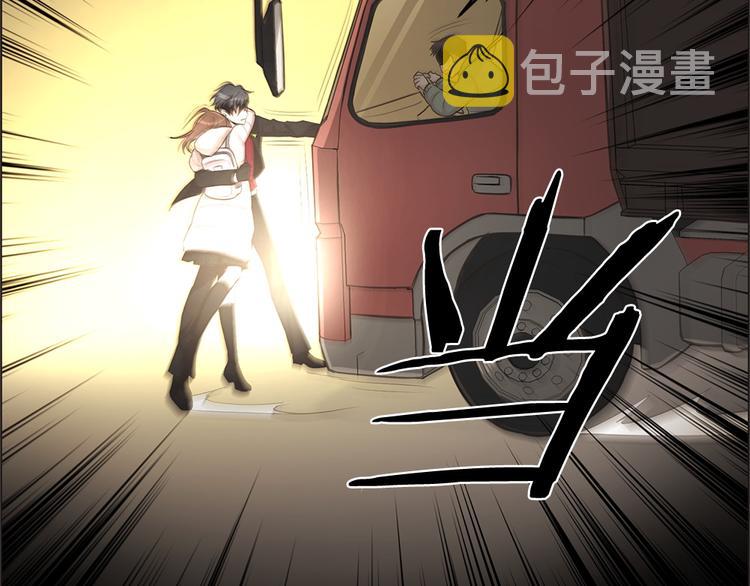 第9话32