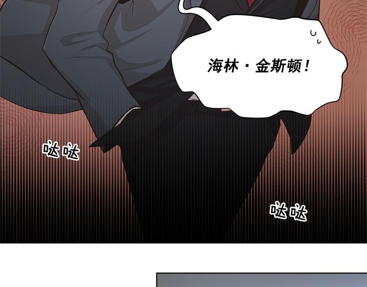 第16话25
