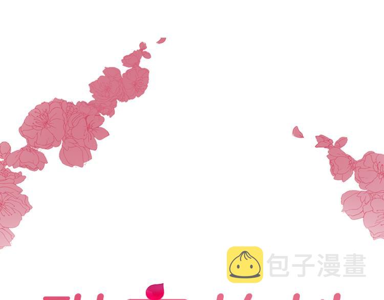 第26话0