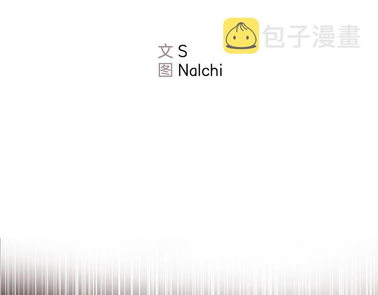第27话30
