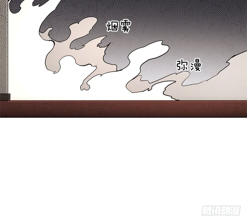 第50话26