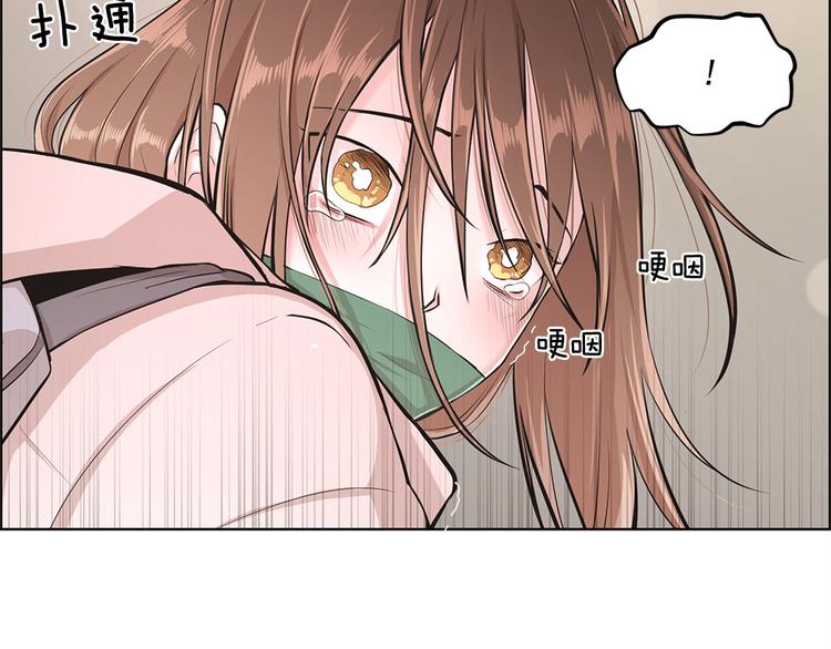 第9话6