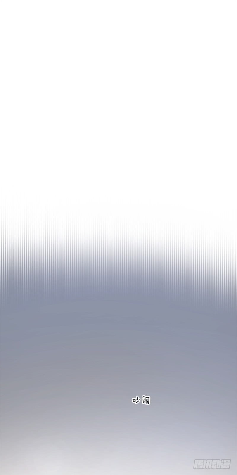 第41话16