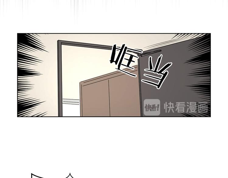 第18话13