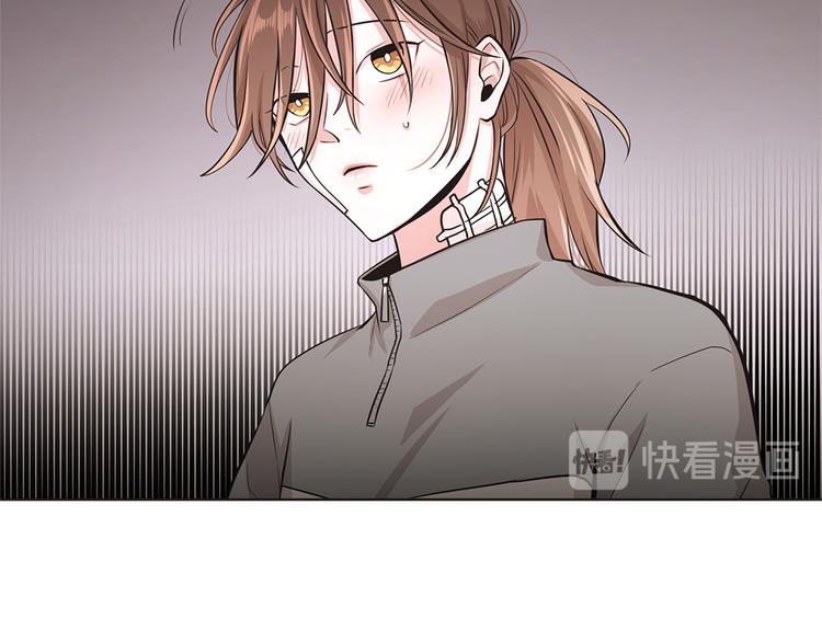第14话17