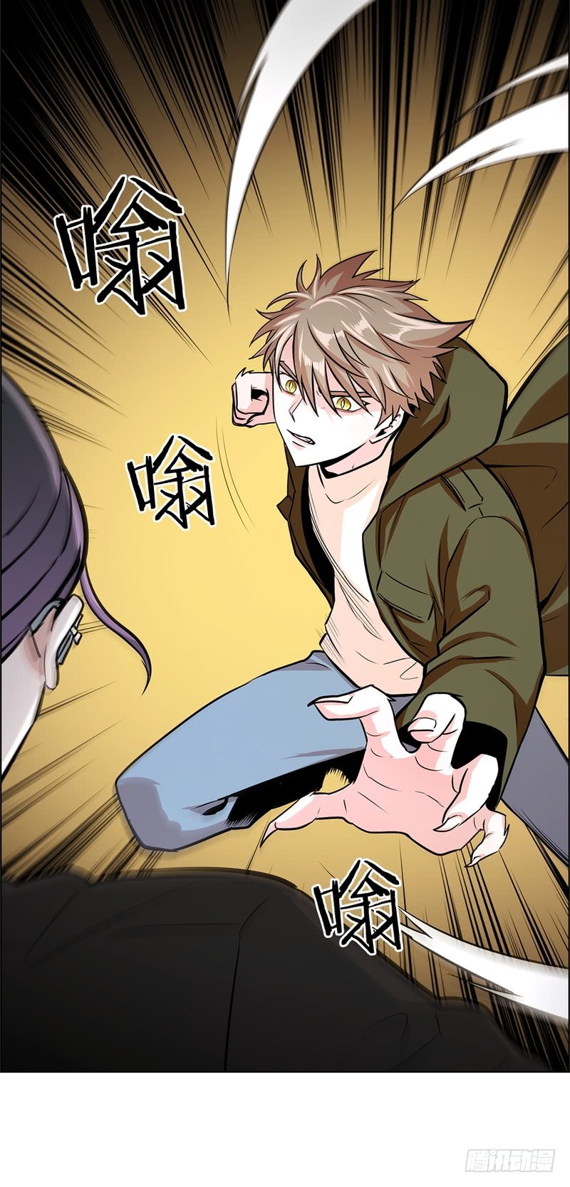 第50话21