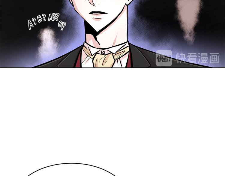 第23话15