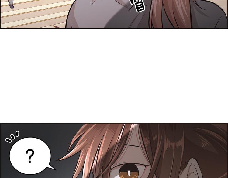 第14话20