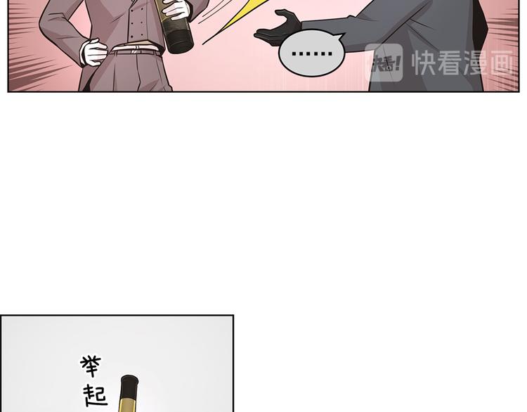 第15话18
