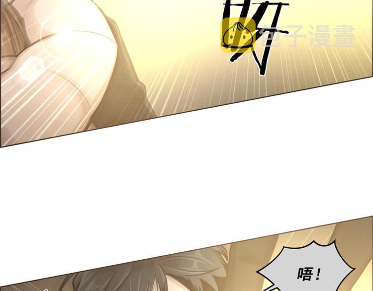 第9话29