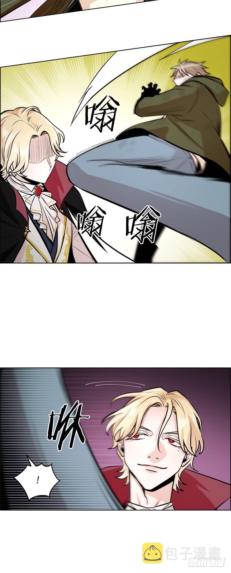 第53话16