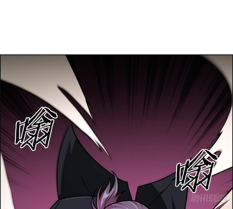 第50话28