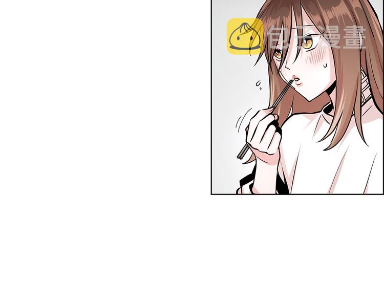 第21话13