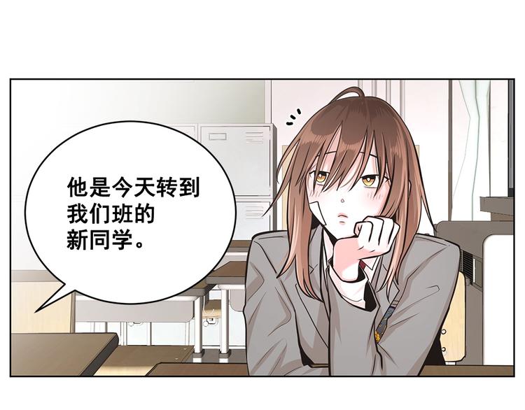 第12话57