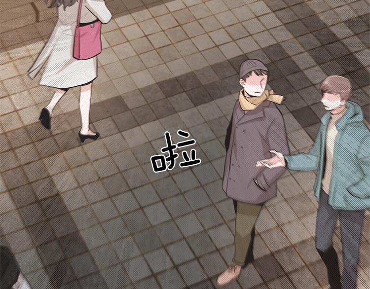 第8话7