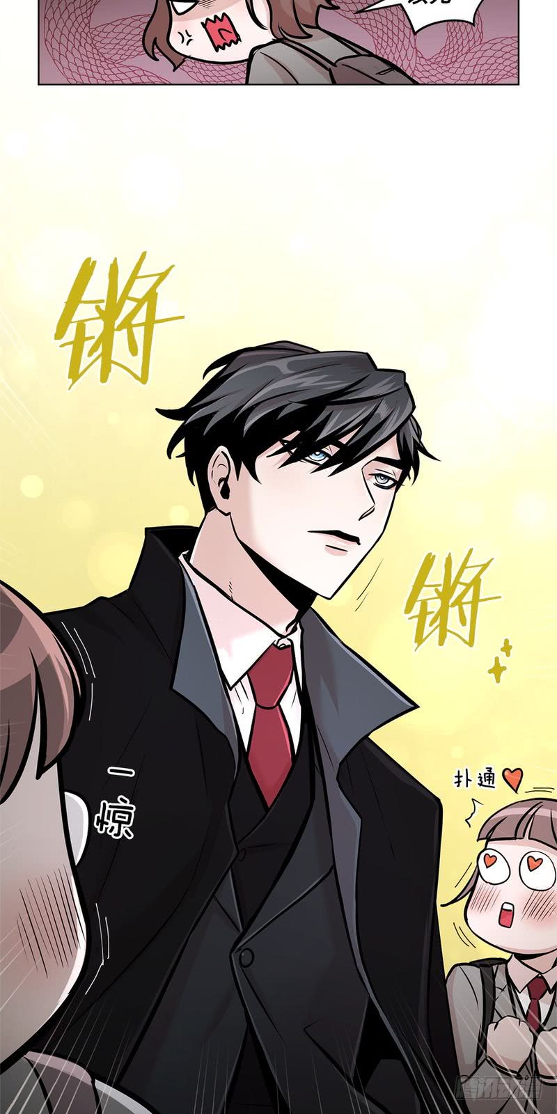 第36话22
