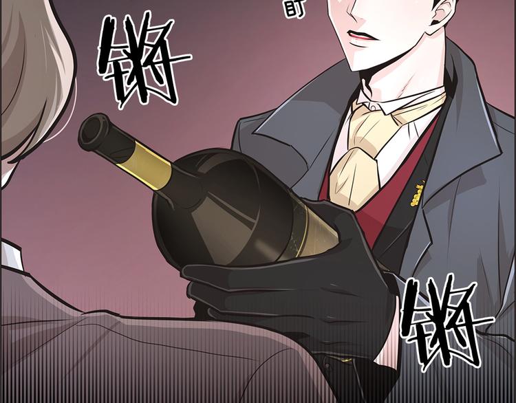 第15话3