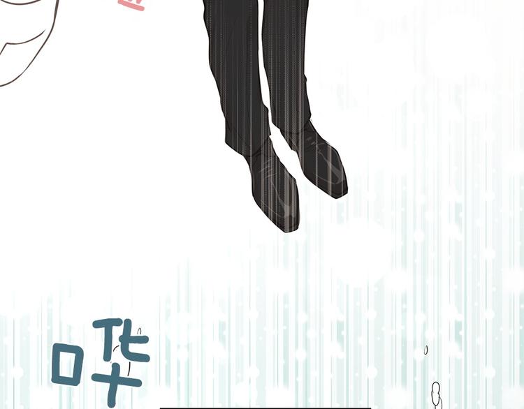 第1话16