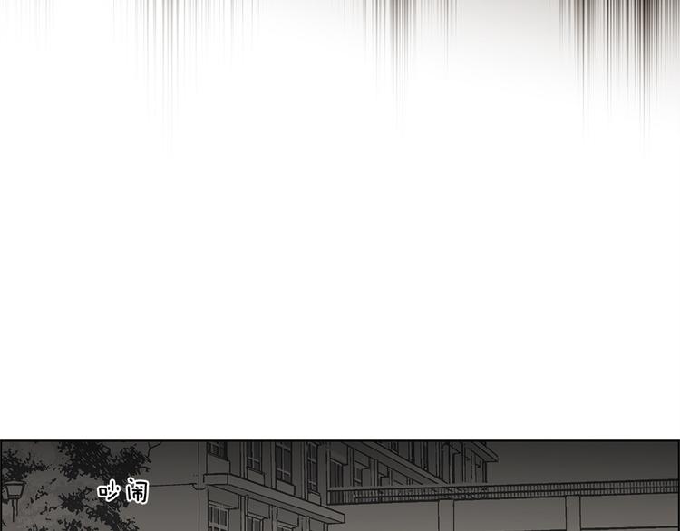 第6话42