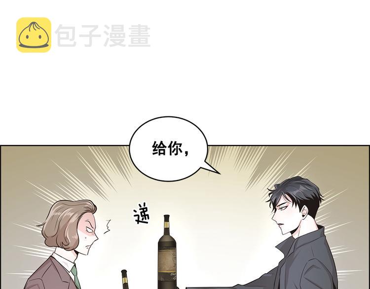 第15话39