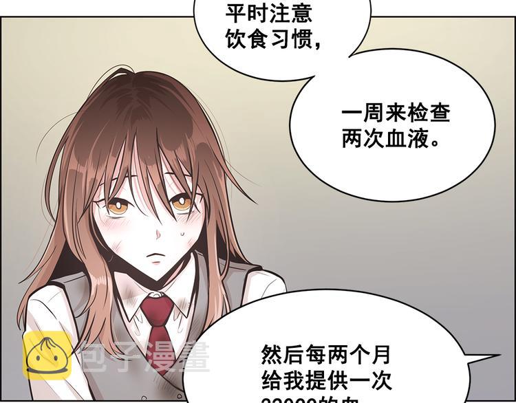 第3话71
