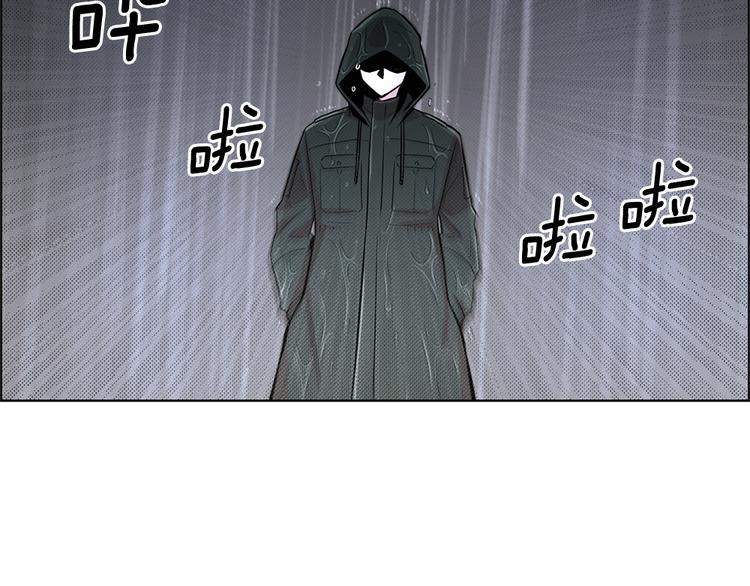 第19话15