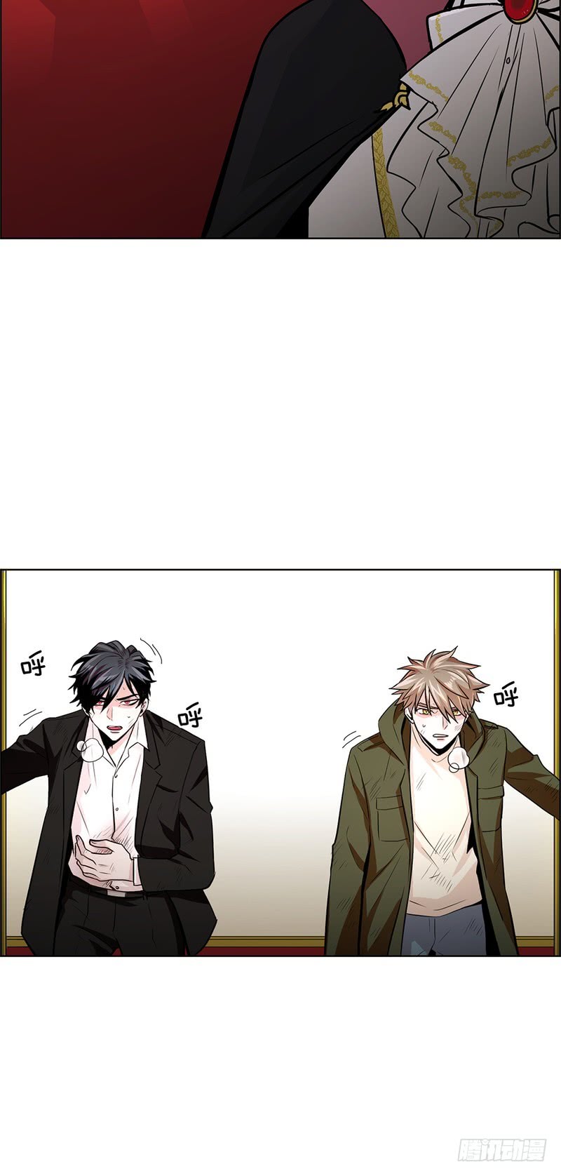 第53话4
