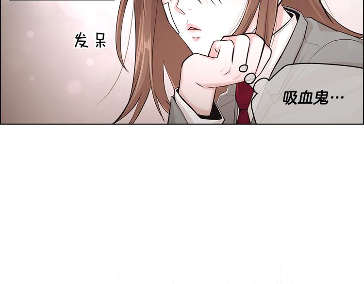 第12话31