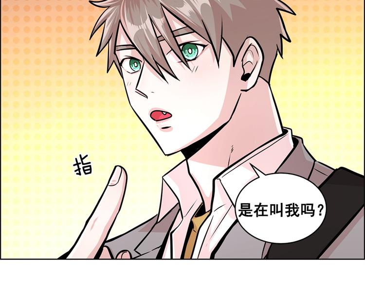 第24话54