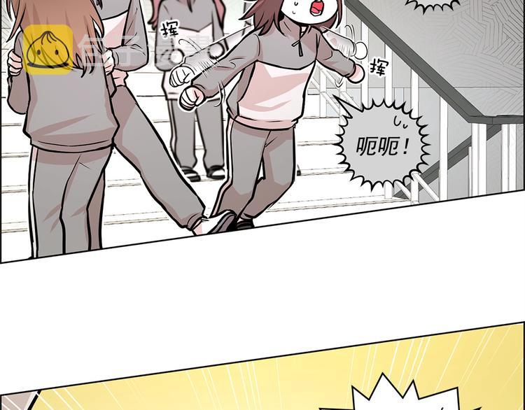 第23话56