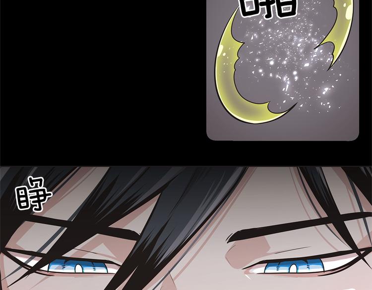 第14话63