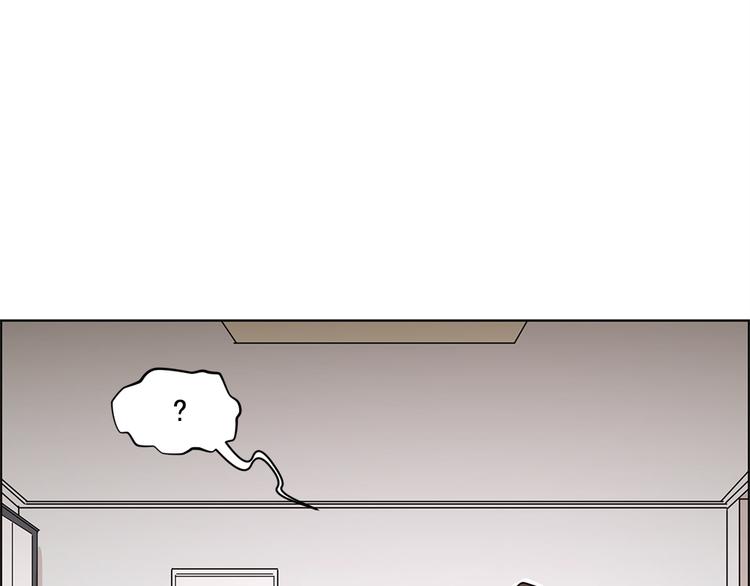 第19话28