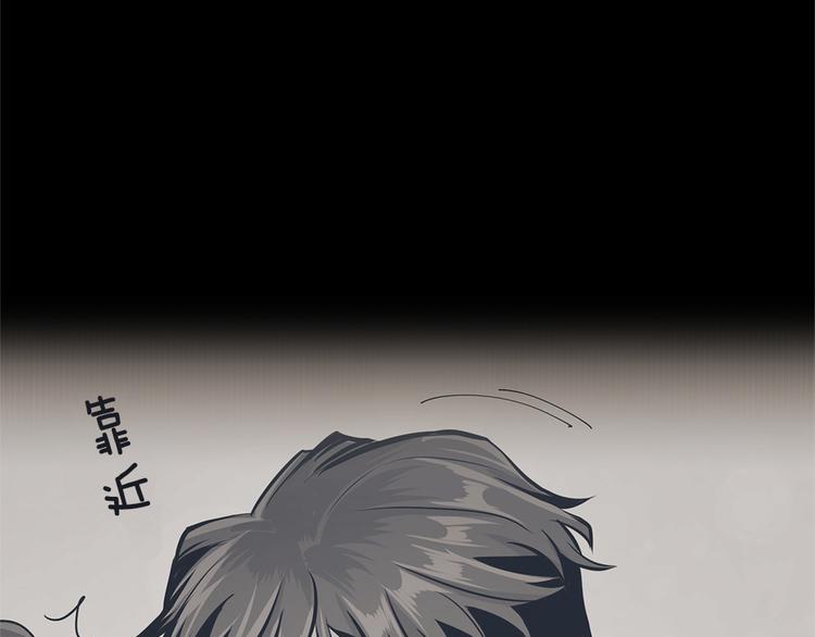 第20话14