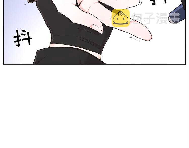 第5话4