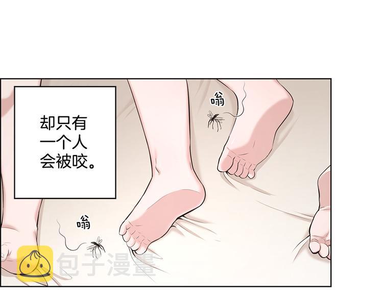 第1话58