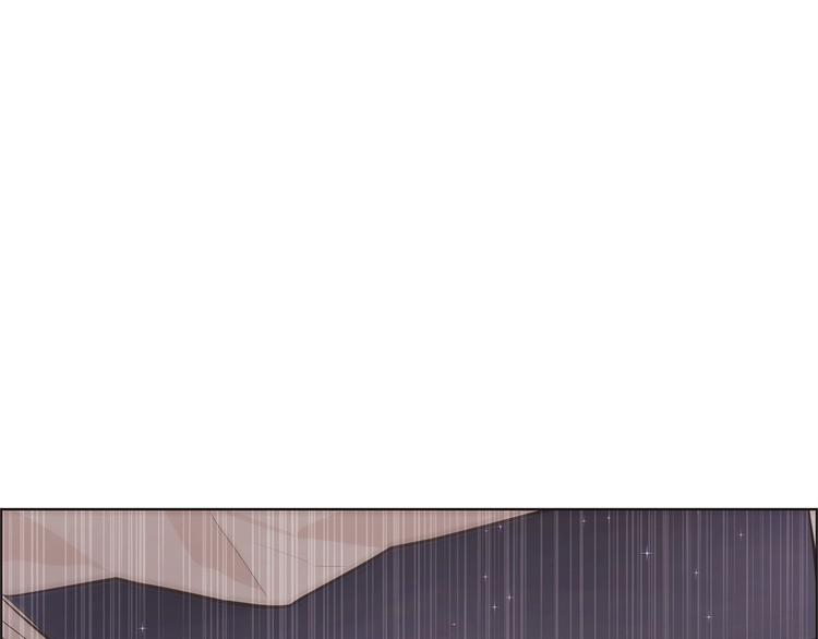 第9话10
