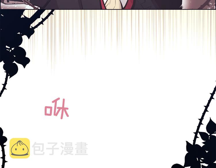 第3话49